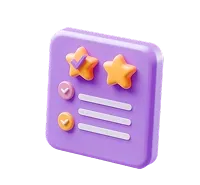 Проверьте подключение в&nbsp;село Новое Эштебенькино (Самарская область)